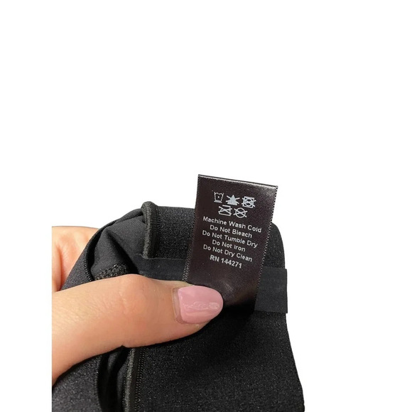 Ultracor Floral‎ Ombre Bike Aero Shorts Rare Print Size XXS - Picture 12 of 12